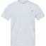 Norrona Femund Tech T-Shirt - Mens