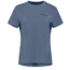 Norrona Femund Tech T-Shirt - Womens