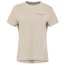Norrona Femund Tech T-Shirt - Womens