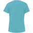 Norrona Femund Tech T-Shirt - Womens