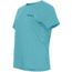 Norrona Femund Tech T-Shirt - Womens