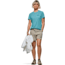 Norrona Femund Tech T-Shirt - Womens