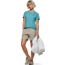 Norrona Femund Tech T-Shirt - Womens
