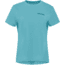 Norrona Femund Tech T-Shirt - Womens