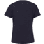 Norrona Femund Tech T-Shirt - Womens