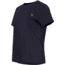 Norrona Femund Tech T-Shirt - Womens