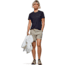 Norrona Femund Tech T-Shirt - Womens