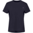 Norrona Femund Tech T-Shirt - Women's, 7718, Medium, 2664-24-7718-M