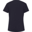 Norrona Femund Tech T-Shirt - Womens