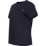 Norrona Femund Tech T-Shirt - Womens