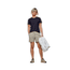 Norrona Femund Tech T-Shirt - Womens