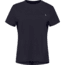 Norrona Femund Tech T-Shirt - Womens