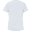 Norrona Femund Tech T-Shirt - Womens