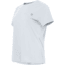 Norrona Femund Tech T-Shirt - Womens