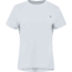Norrona Femund Tech T-Shirt - Womens