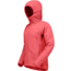 Norrona Femund Thermo60 Zip Hood - Womens