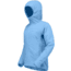 Norrona Femund Thermo60 Zip Hood - Womens