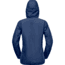 Norrona Femund Thermo60 Zip Hood - Womens