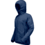 Norrona Femund Thermo60 Zip Hood - Womens