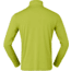 Norrona Femund Warm1 Half-Zip Top - Mens