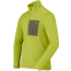 Norrona Femund Warm1 Half-Zip Top - Mens