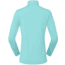 Norrona Femund Warm1 Half-Zip Top - Womens