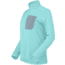 Norrona Femund Warm1 Half-Zip Top - Womens