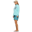 Norrona Femund Warm1 Half-Zip Top - Womens