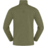 Norrona Femund Warm2 Jacket - Mens
