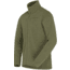 Norrona Femund Warm2 Jacket - Mens