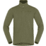 Norrona Femund Warm2 Jacket - Mens