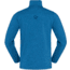 Norrona Femund Warm2 Jacket - Mens
