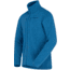 Norrona Femund Warm2 Jacket - Mens