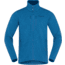 Norrona Femund Warm2 Jacket - Mens