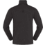 Norrona Femund Warm2 Jacket - Mens