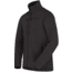 Norrona Femund Warm2 Jacket - Mens