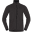 Norrona Femund Warm2 Jacket - Mens