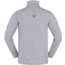 Norrona Femund Warm2 Jacket - Mens