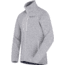 Norrona Femund Warm2 Jacket - Mens
