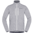 Norrona Femund Warm2 Jacket - Mens