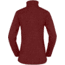 Norrona Femund Warm2 Jacket - Womens