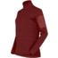 Norrona Femund Warm2 Jacket - Womens