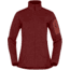 Norrona Femund Warm2 Jacket - Womens