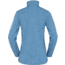 Norrona Femund Warm2 Jacket - Womens
