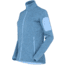 Norrona Femund Warm2 Jacket - Womens