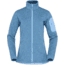 Norrona Femund Warm2 Jacket - Womens