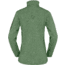 Norrona Femund Warm2 Jacket - Womens