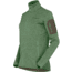 Norrona Femund Warm2 Jacket - Womens