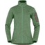Norrona Femund Warm2 Jacket - Womens