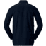 Norrona Femund Wool Plain Shirt - Mens